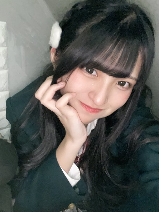 Twitterのコスプレ画像20