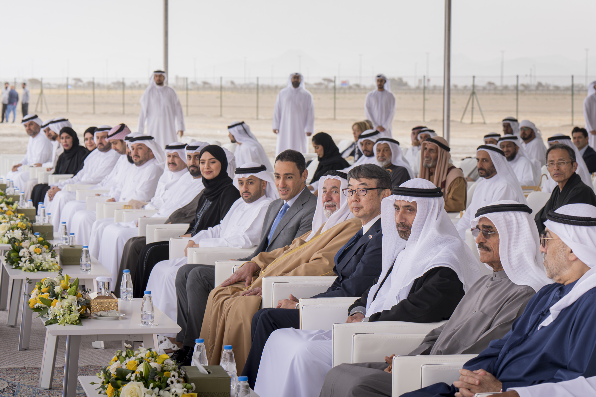 الصورة