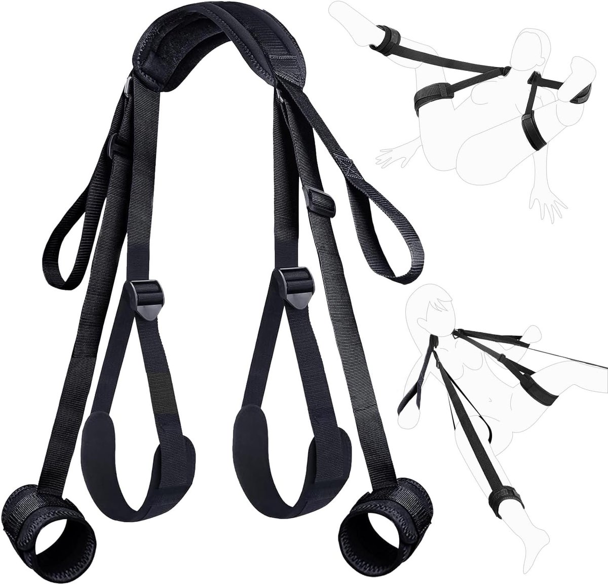 Hallo meine guten Freunde, ich habe diese drei interessanten Produkte vor kurzem in Deutschland bekommen. Wenn Sie daran interessiert sind, lassen Sie es mich bitte wissen. Ich freue mich sehr, mit Ihnen zusammenzuarbeiten.