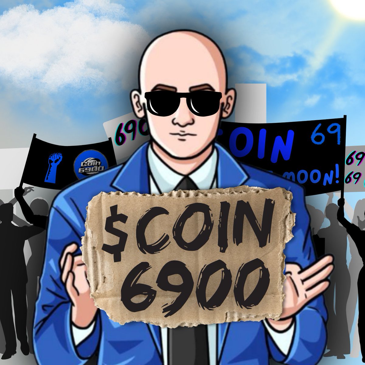 COIN6900 tweet media