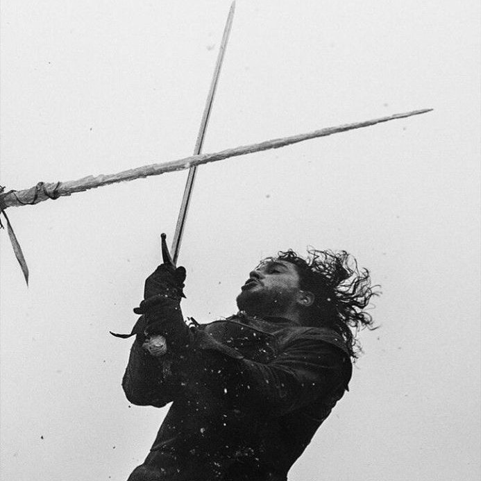 Justusstark_10's tweet photo. #NewProfilePic https://t.co/bcF0ntNb5k