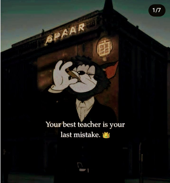 Cem (@cem10906020cem) on Twitter photo 