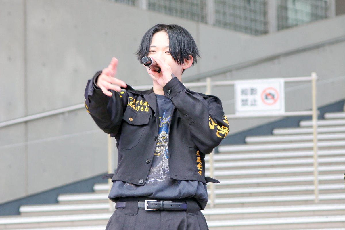 碓氷政宗　まとめ売り14点　おまけ付き 夢喰neon - Search / X