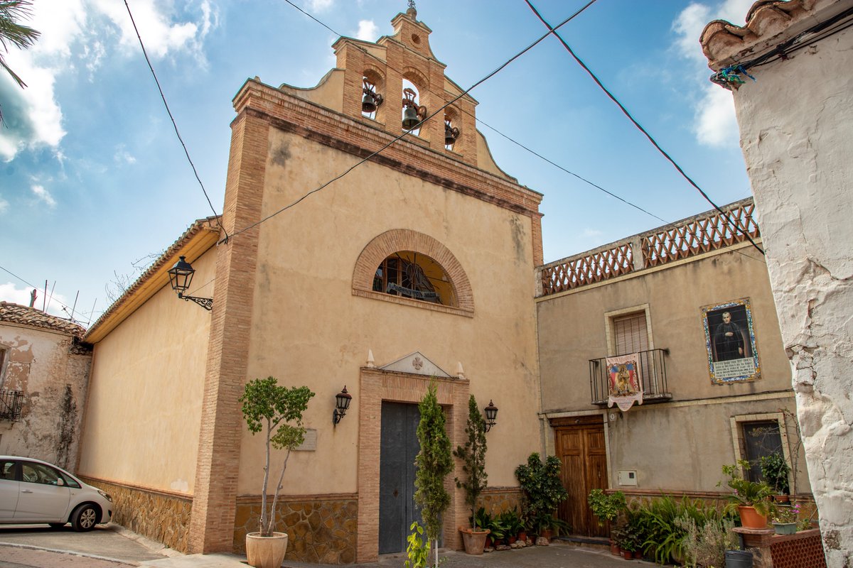valenciaturisme's tweet image. Descubre Segart 🏞️🏰, rodeado de montañas y enclavado en plena Sierra Calderona,  es perfecto para una escapada de naturaleza y patrimonio🌿✨

#Segart #València #Valènciaturisme @dipvalencia @c_valenciana @ajsegart