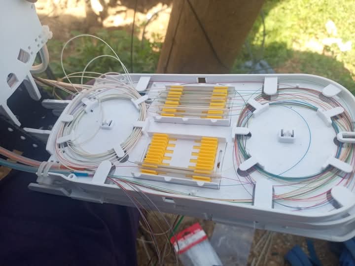 NileFiberNet's tweet photo. 🛜 We bring the internet to you fast and professionally! From as low as 1500/- Thika Road, Eastern Bypass &amp; Kangundo Road 📞0723620602 https://t.co/3g70II68NS AFCON Kalonzo Riggy G Gachagua Wamunyoro Kilgoris KPLC Kenya Power People's Liberation Party Malindi Ruto Delivers #kwale https://t.co/tiW6ivnhDo