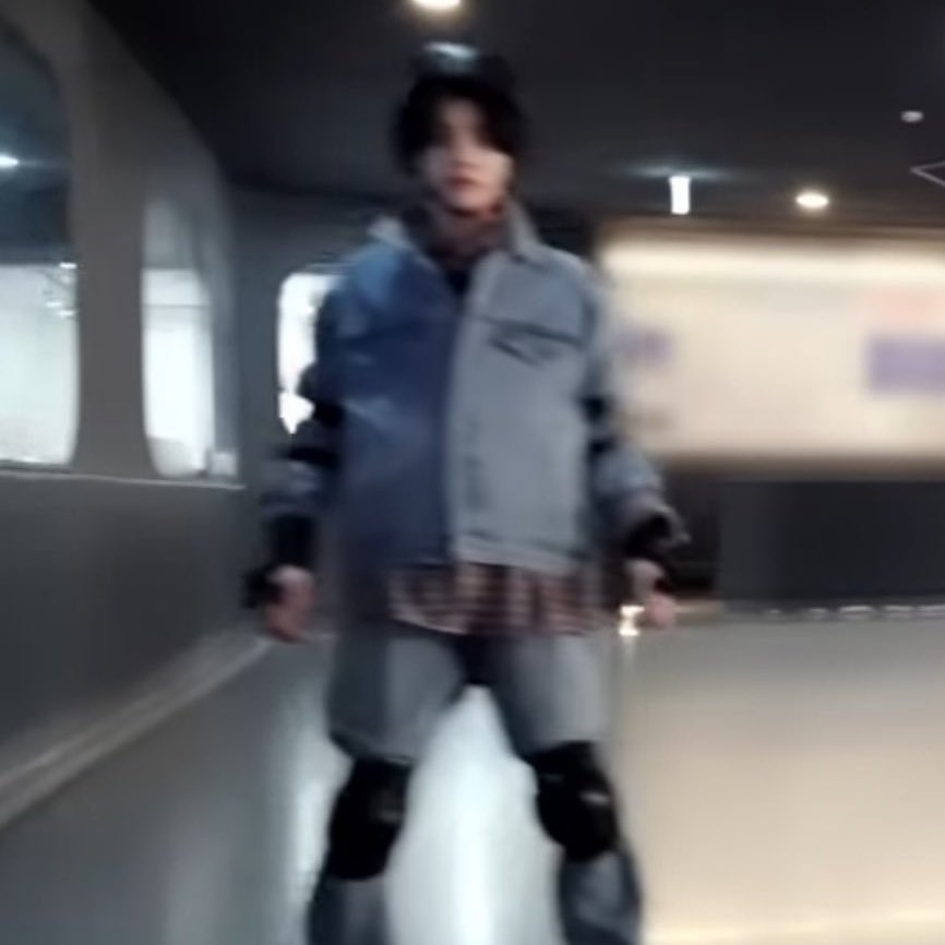 ไหนพุงอ่ะ เลิกล้อหนูได้แล้ว !