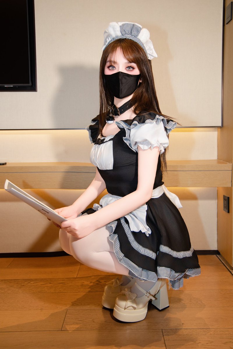 福利姬Sweetie Yico亦可姐姐（-20% OF！）分享的黄推图片2 - 网红私拍内容