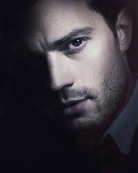 Christian Grey tweet media