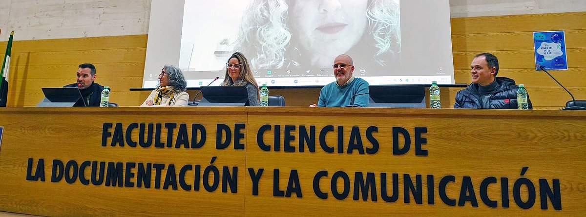 ✔️Microinformativo <a href="/ree_rne/">Radio Exterior de España</a>: El nacimiento de #Fónica y <a href="/GUAUgureaudioa/">GUAU gure audioa</a> 

▶️Colaboración en el programa #AmigosdelaOndaCorta

👉Daniel Martín: “La idea de crear ‘Fónica’ surge viendo lo que otros grupos de investigación han hecho en otros países”

🔴gorkazumeta.com/2025/02/microi…