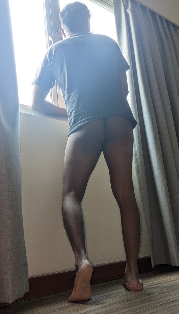 jckspnk (@jckspnk) on Twitter photo 