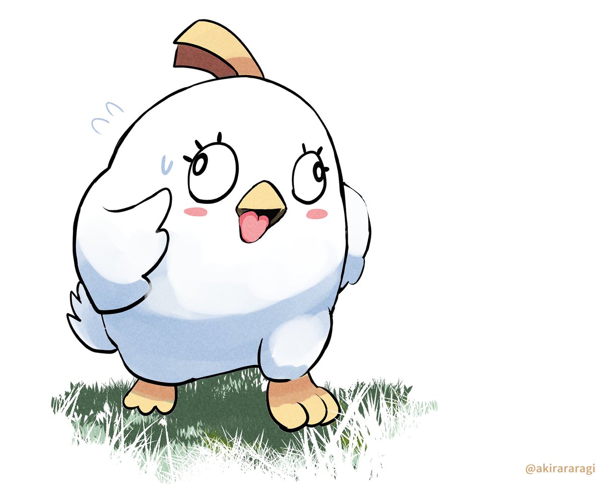 ｴｯﾎｴｯﾎ #ブルアカ #BlueArchive #ペロロ様