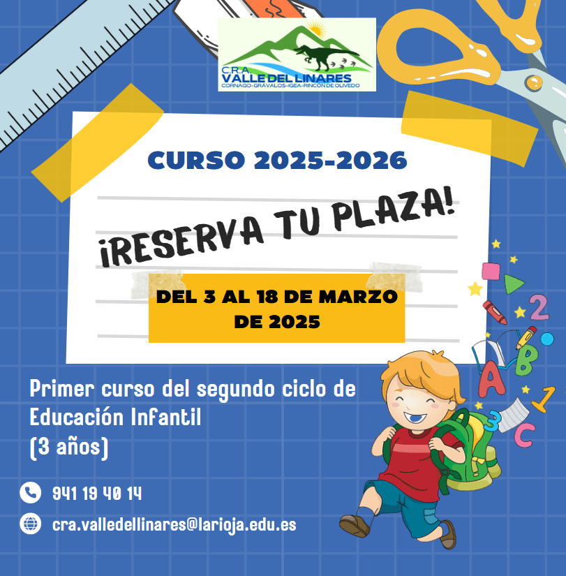 C.R.A. Valle del Linares (@cralinares) on Twitter photo 