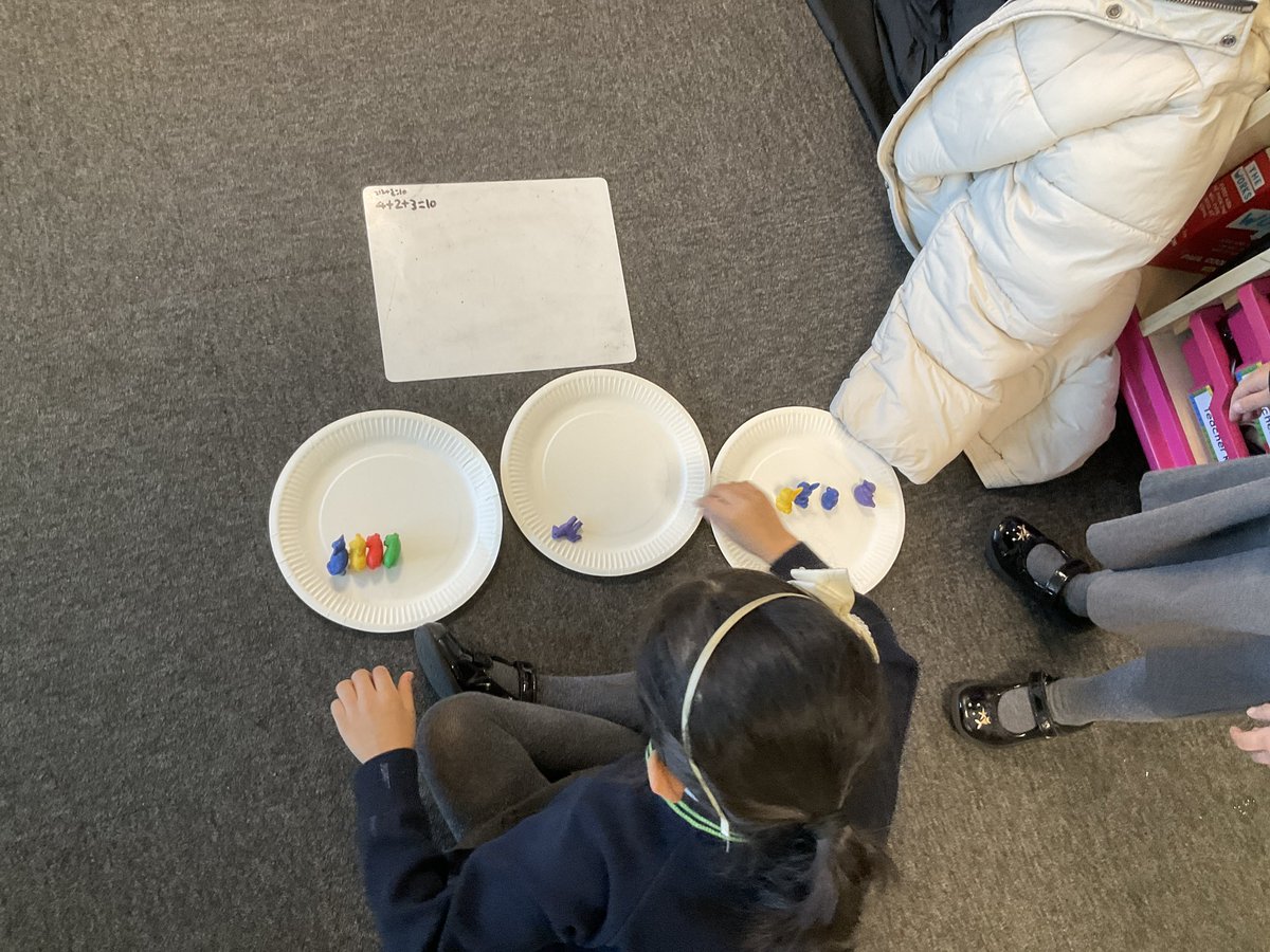 Manisha Patel tweet media