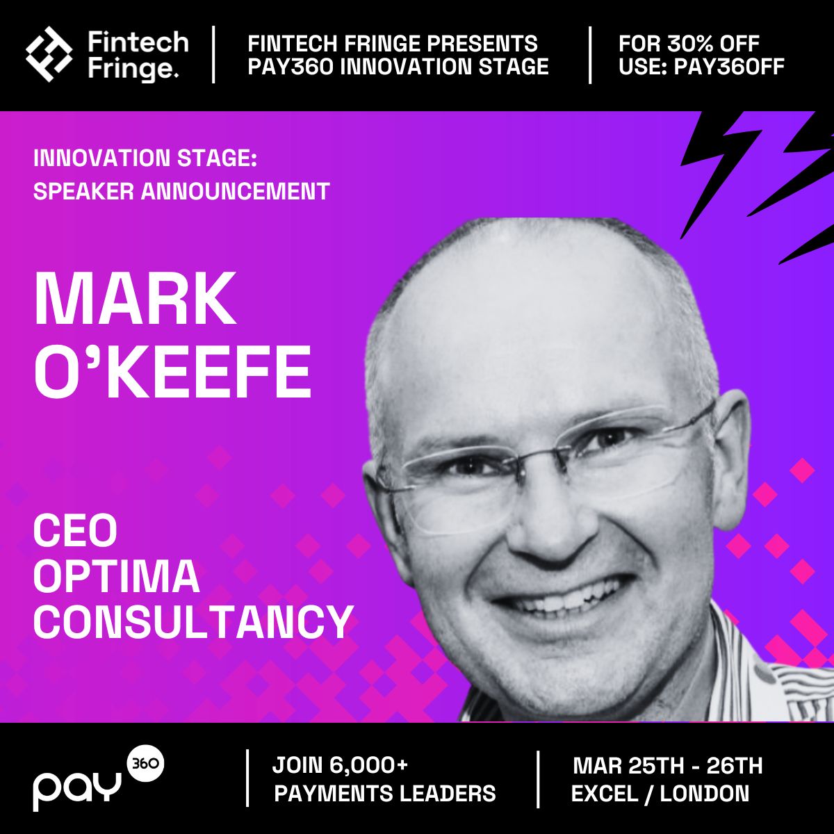 Optima Consultancy tweet media