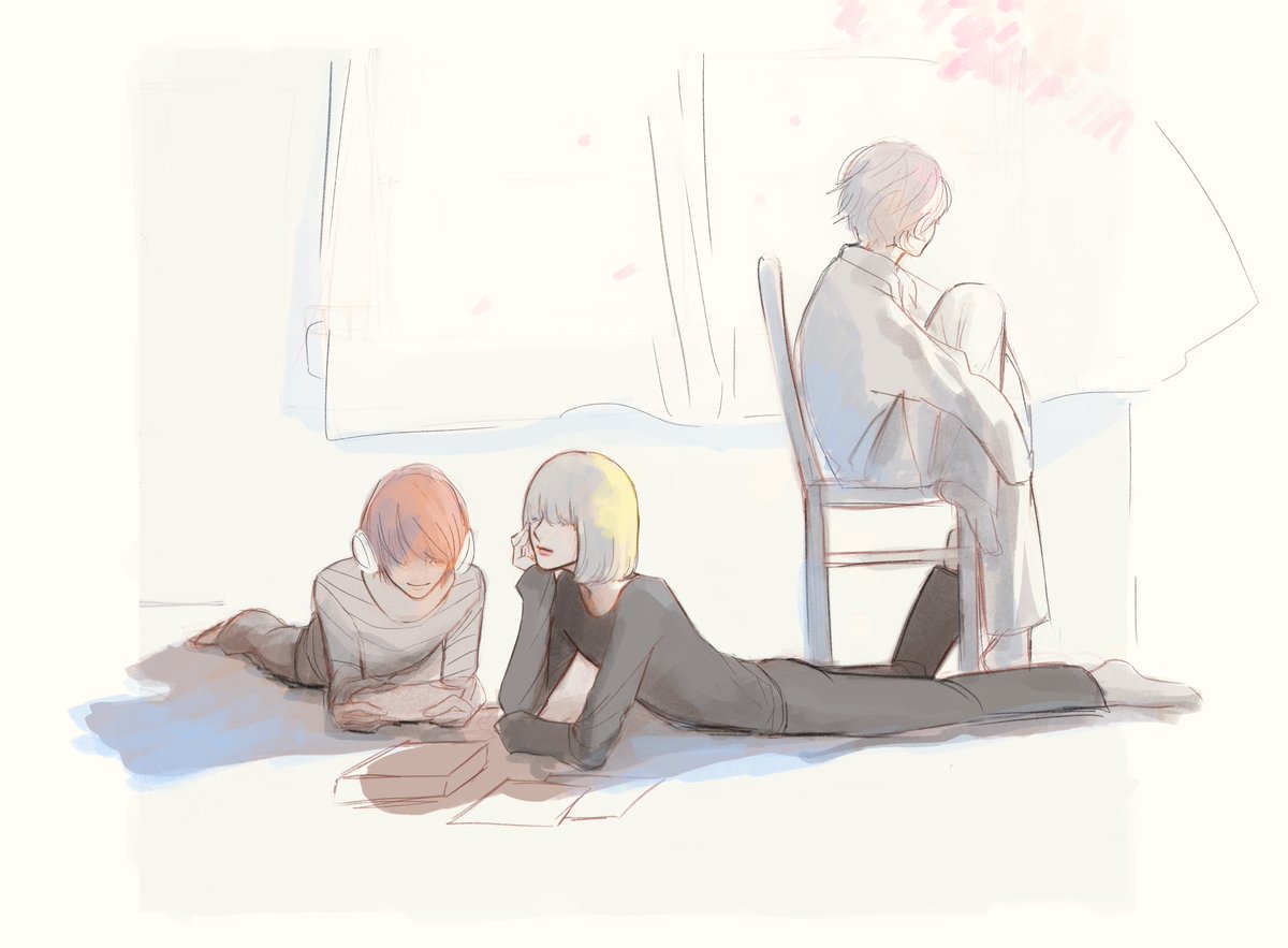 u (@mlommys) on Twitter photo 