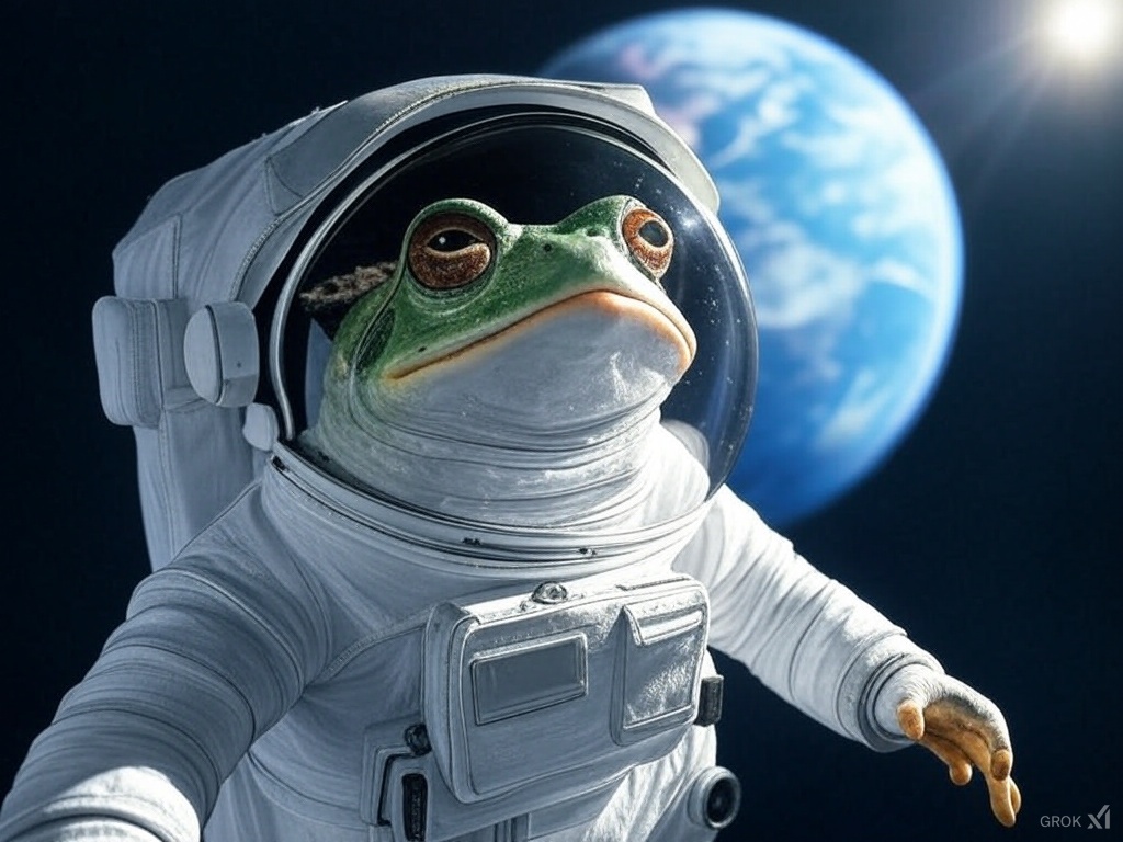 🐸 Žáby v bezpečí díky našemu alumni startupu <a href="/mapotic/">Mapotic</a> ! 🌍

Díky interaktivní mapě Akce Žába mohou dobrovolníci hlásit nebezpečné úseky silnic a pomáhat chránit obojživelníky před koly aut. 🛣️💚

Mapa 👉 mapotic.com/akce-zaba