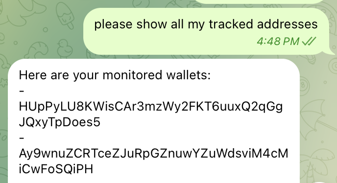 0xEric_crypto's tweet image. AI 扫链来了，冲土狗行业要走向何方？