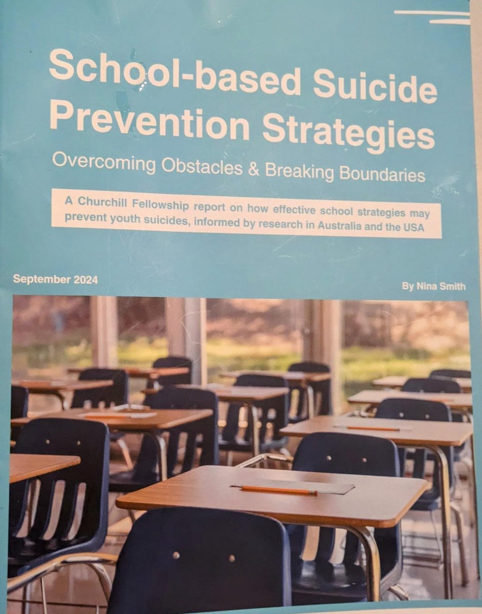 Autism Voice (@autismvoice1) on Twitter photo It was lovely to be represented at the Autism and Suicide Prevention event where our very hardworking <a href="/MariamaKandeh1/">Mariama Kandeh</a> met with the incredible <a href="/sbaroncohen/">Simon Baron-Cohen</a> and the amazing <a href="/NinaJoSmith/">Nina Smith</a> author of School-based Suicide Prevention Strategies. #Autismsuicidepreventionawareness It was lovely to be represented at the Autism and Suicide Prevention event where our very hardworking <a href="/MariamaKandeh1/">Mariama Kandeh</a> met with the incredible <a href="/sbaroncohen/">Simon Baron-Cohen</a> and the amazing <a href="/NinaJoSmith/">Nina Smith</a> author of School-based Suicide Prevention Strategies. #Autismsuicidepreventionawareness