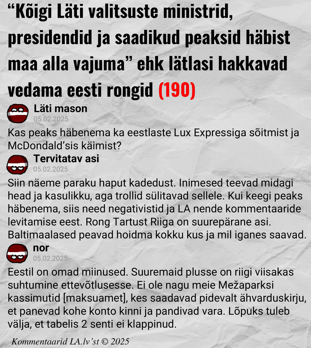 DigitigedikLV's tweet photo. https://t.co/BxLfM2hiZv