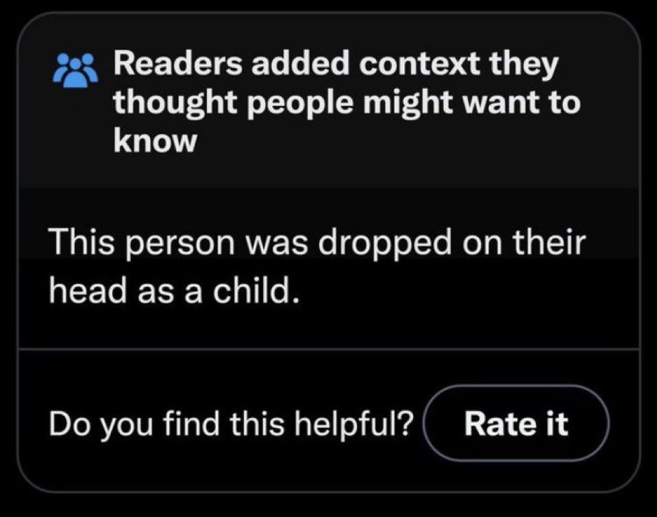 Max Payne’s Burner tweet media