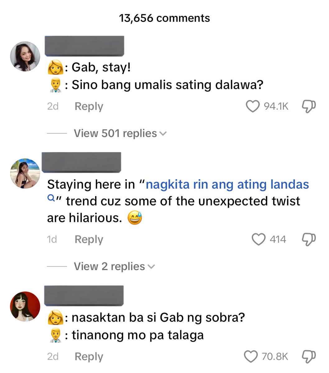 kkumacoups_x's tweet photo. P*KINGINA, TAWANG TAWA KO SA MGA COMMENTS BWAHSHAHSHAHAHAHAHHAHAGAGAHSHHAHAAHAHSHAHAHAHA NILARO NYO NAMAN SI KUYA MGA ANTE!!😭😭 https://t.co/9xAgHwDm7V