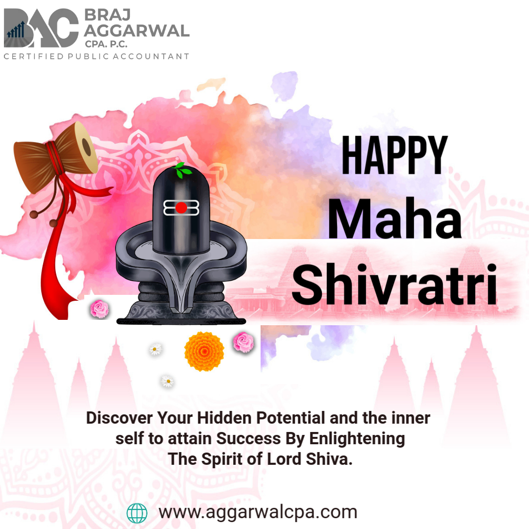 aggarwalcpapc's tweet image. 🌸✨ Wishing You a Happy Mahashivratri! 🙏🕉️ On this auspicious occasion of #Mahashivratri, may Lord Shiva bless you with wisdom, prosperity, and success. Just as #Shiva embodies strength and balance, may your business and finances flourish with stability and growth. #HarMahadev
