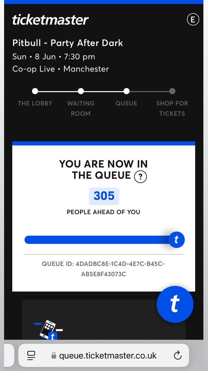 Emma Fawkner tweet media