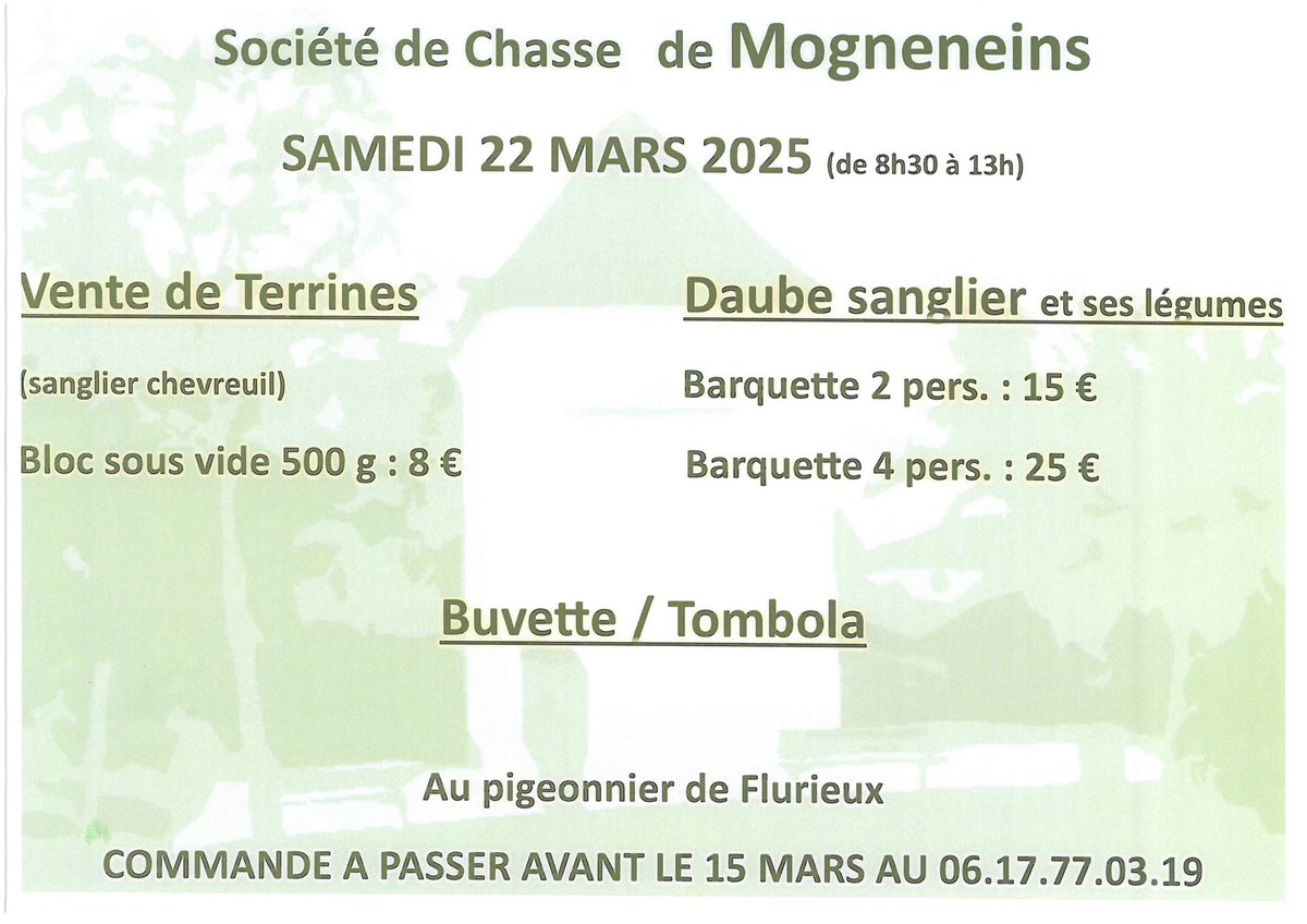 A_Mogneneins's tweet photo. https://t.co/01OxdSB9kl