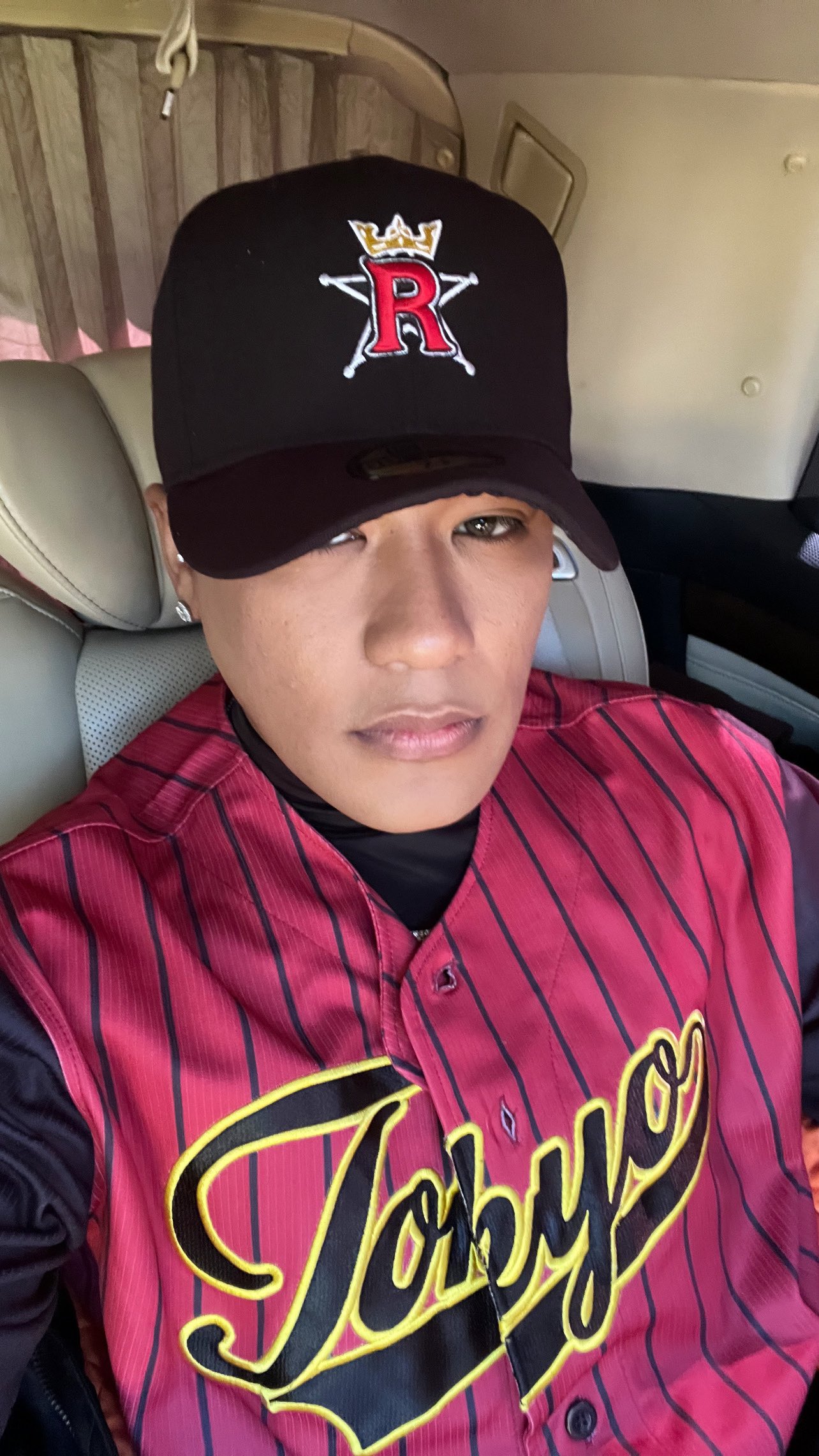 CB(ELLY from三代目JSOULBROTHERS) (@elly24soul) / X CB(ELLY from三代目JSOULBROTHERS) (@elly24soul) / X