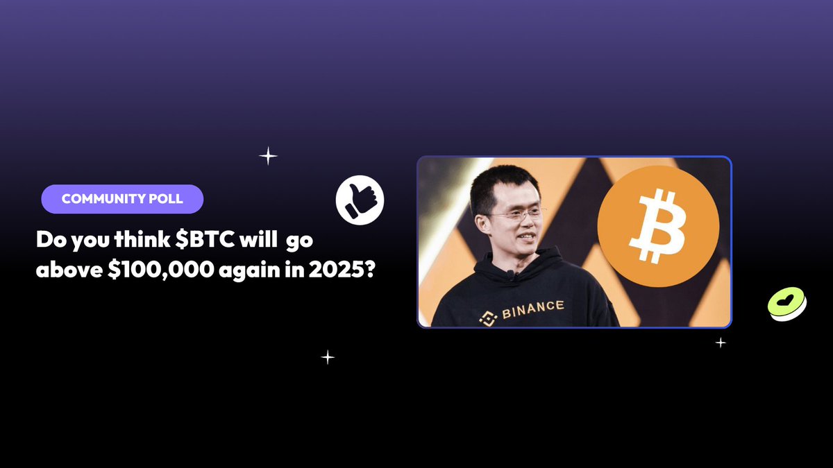 Votigram tweet media