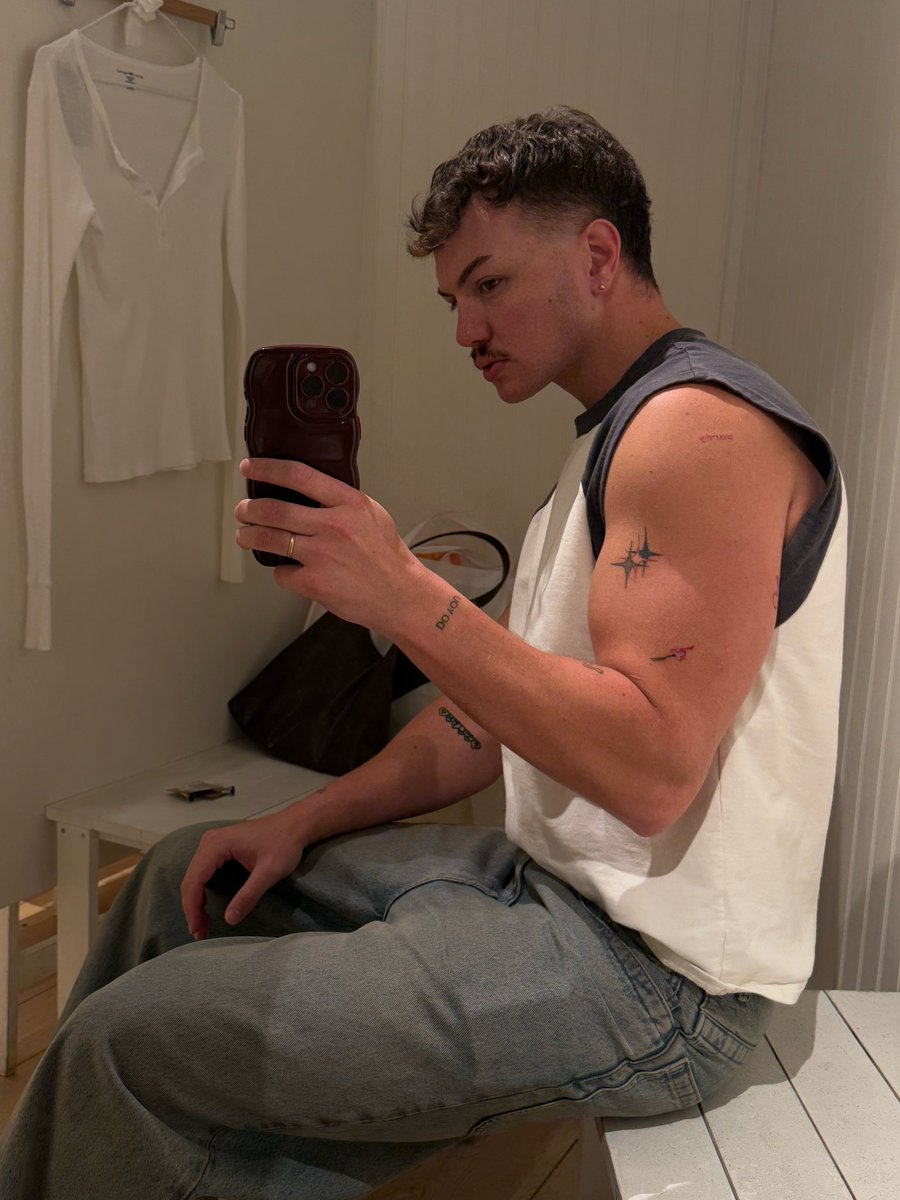 Am I cancelled for shopping at Brandy Melville?