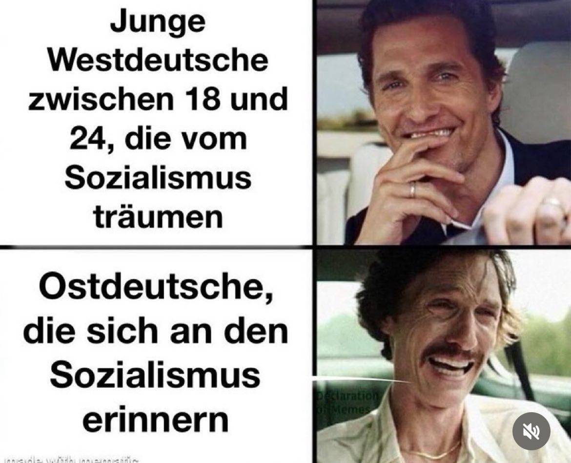 MedienfuzziShow's tweet photo. https://t.co/PB1lLhEGTE