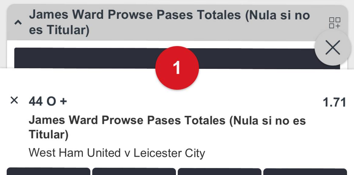 Elapostad tweet media