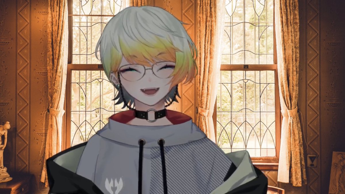 しろたえ🧷🦈✦ tweet media