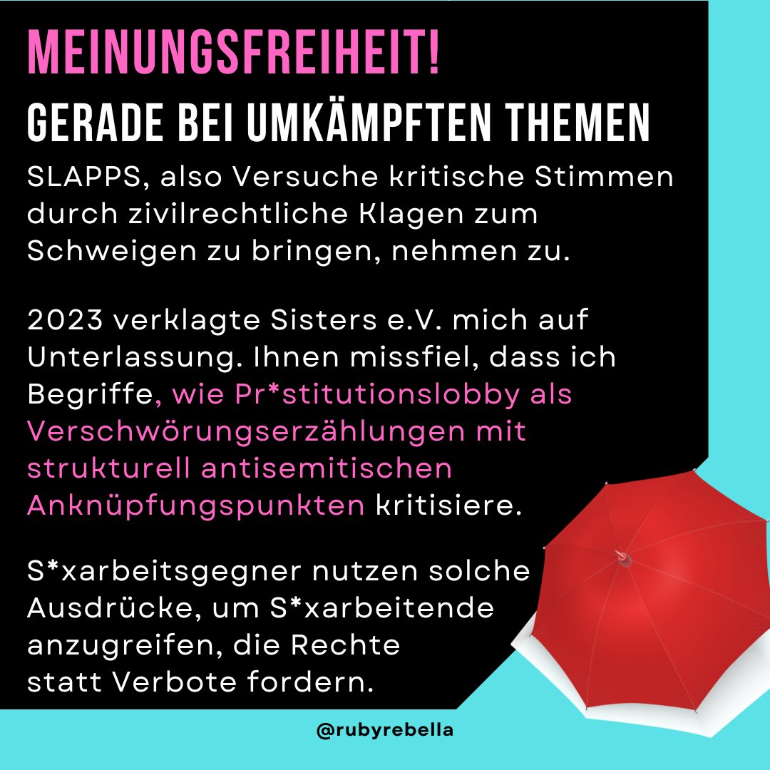 Ruby Rebelde tweet media