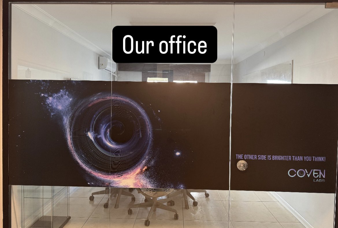 Are you trying to imitate us?  <a href="/elonmusk/">Elon Musk</a>