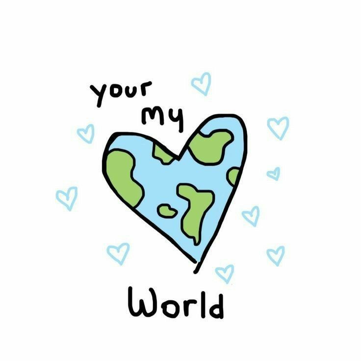 is celebrating marcelodie’s anniversary tweet media