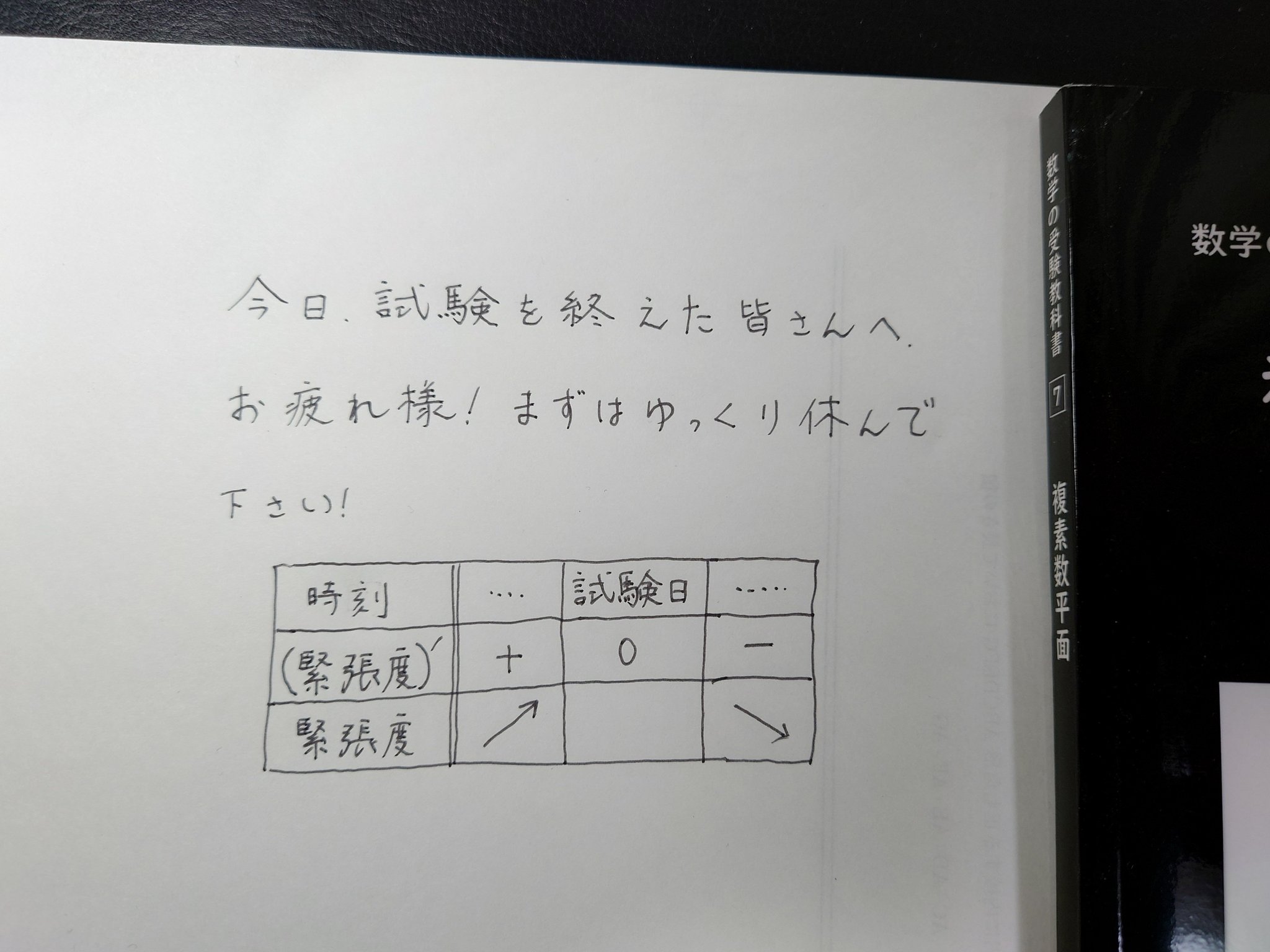 清 史弘 (Fumihiro Sei) (@f_sei) / X