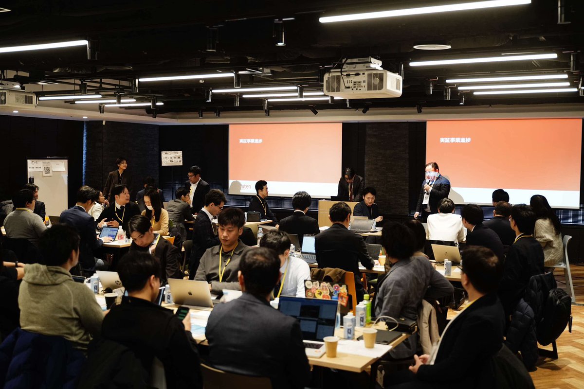 NADA NEWS（旧CoinDesk JAPAN）- 暗号資産メディア tweet media