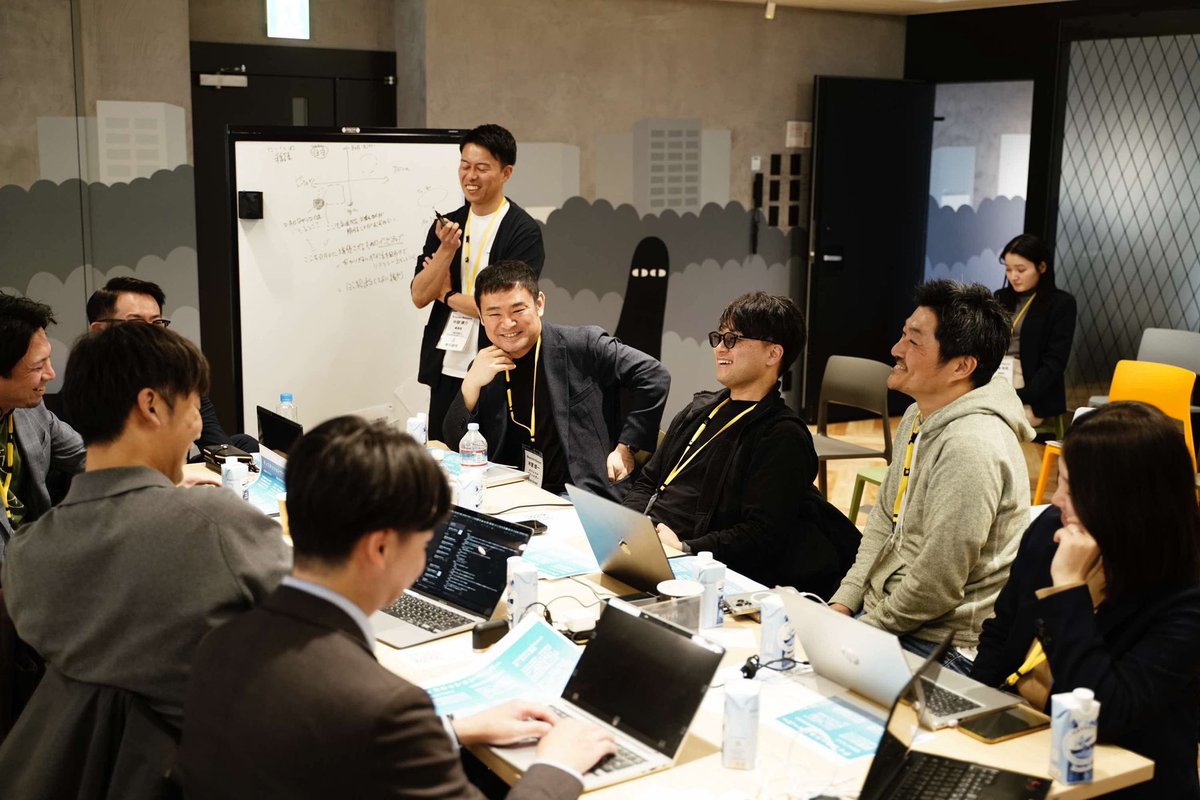 NADA NEWS（旧CoinDesk JAPAN）- 暗号資産メディア tweet media