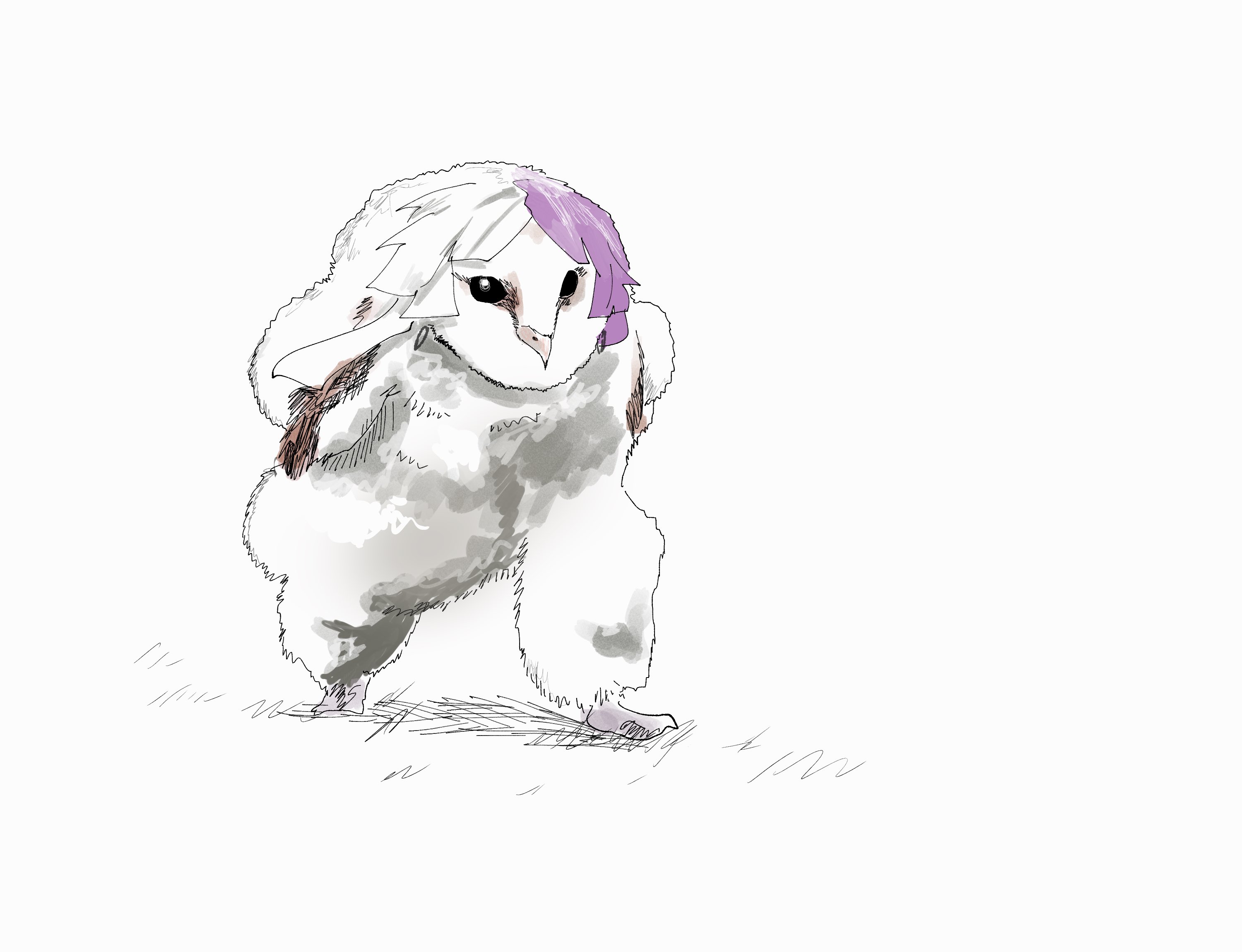 謳 on X: 謳 on X: