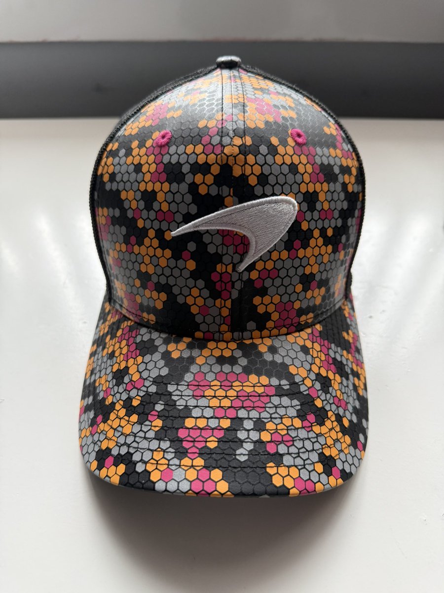 Daniel 🏴 tweet media