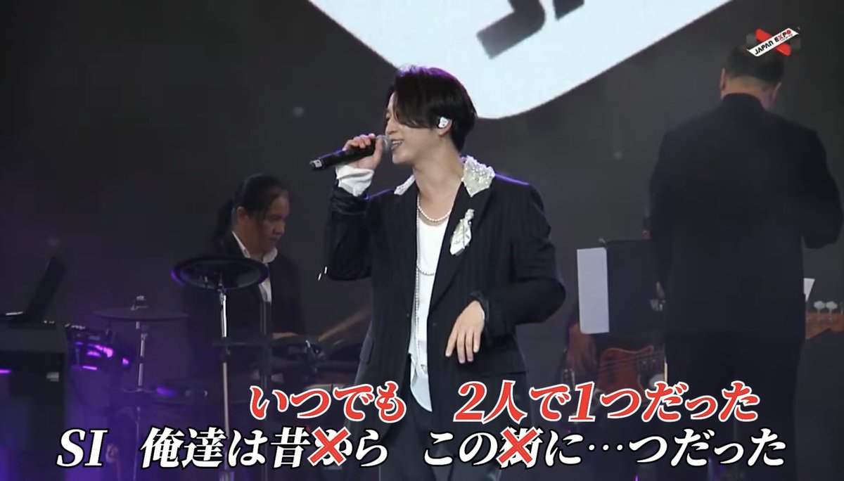 タイ密着 タンクトップ姿の亀ちゃんいくつか出てきてありがとう♡ 緊張