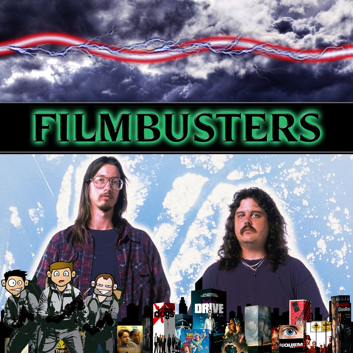 FilmBusters (@filmbusterspod) on Twitter photo 📽️NEW EPISODE📽️ #AmericanMovie (1999)
Let's delve into our personal passion for filmmaking alongisde this wonderful pick from beautiful Patron <a href="/Ovnio/">Julio Olivera</a> from <a href="/ContrarianPrime/">The Contrarians</a>.
Our first ever documentary on the podcast AMERICAN MOVIE!
🎉OUT NOW #FilmTwitter
link.chtbl.com/FilmBustersPod… 📽️NEW EPISODE📽️ #AmericanMovie (1999)
Let's delve into our personal passion for filmmaking alongisde this wonderful pick from beautiful Patron <a href="/Ovnio/">Julio Olivera</a> from <a href="/ContrarianPrime/">The Contrarians</a>.
Our first ever documentary on the podcast AMERICAN MOVIE!
🎉OUT NOW #FilmTwitter
link.chtbl.com/FilmBustersPod…