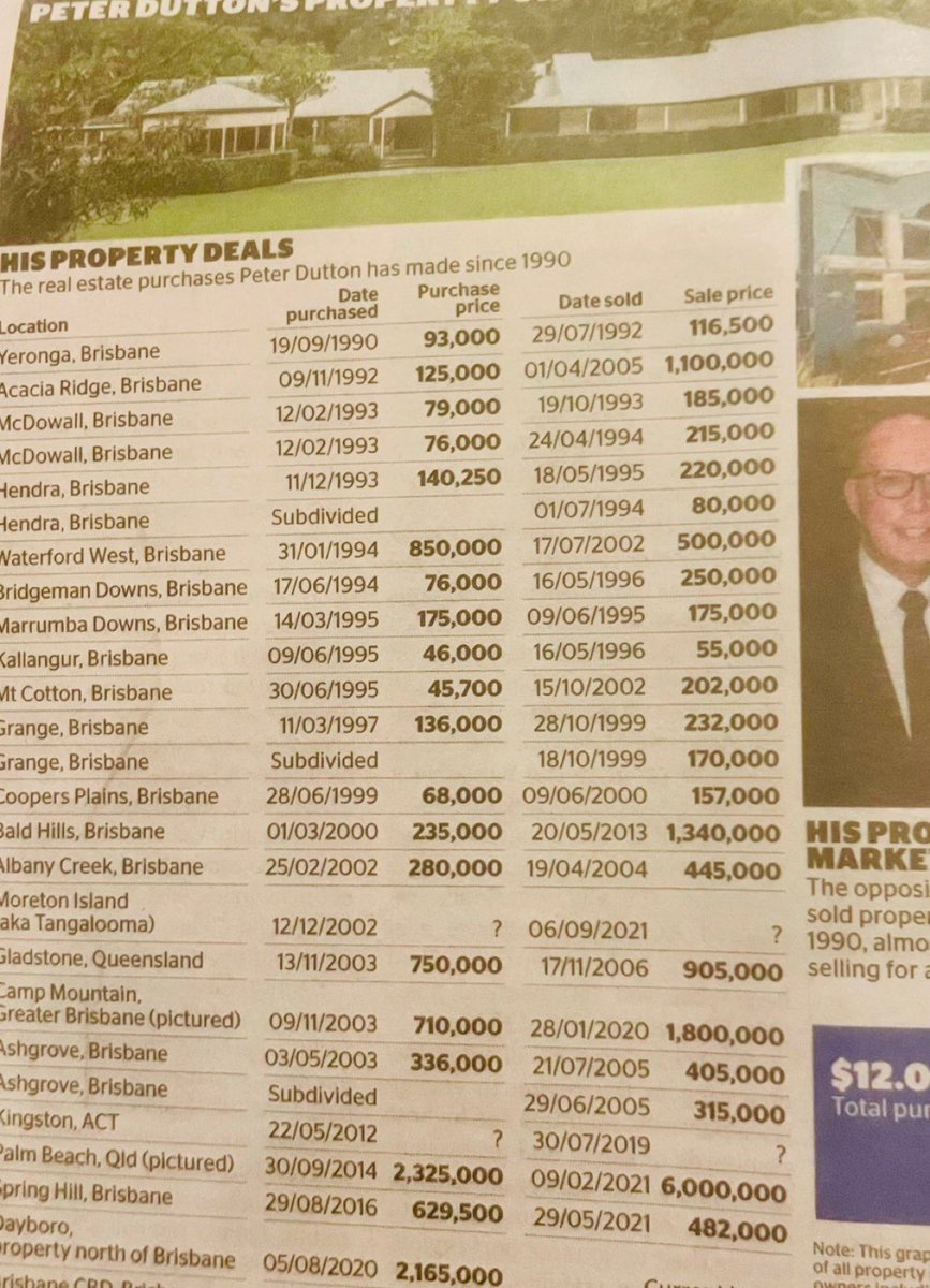 Andrew A. Hennessy 🍞 tweet media