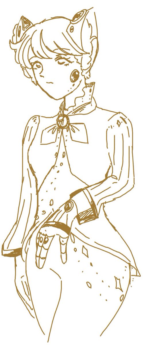 mutuki527's tweet photo. 友達と絵チャして生まれた子達🌱
#イラスト #落書き #oc https://t.co/LfSweqhWKQ