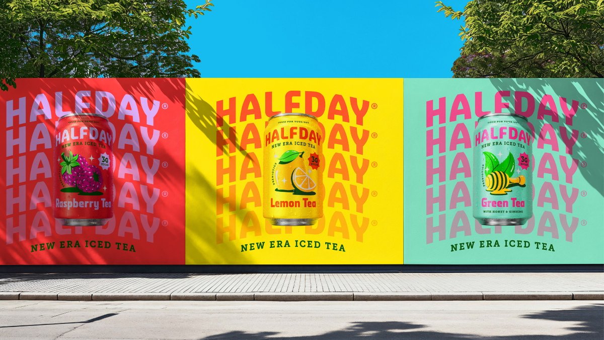 Brand Archive tweet media