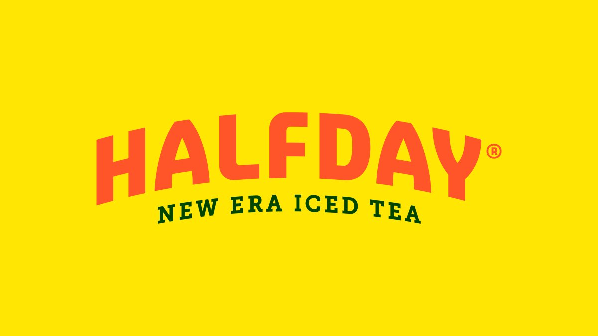 Brand Archive tweet media