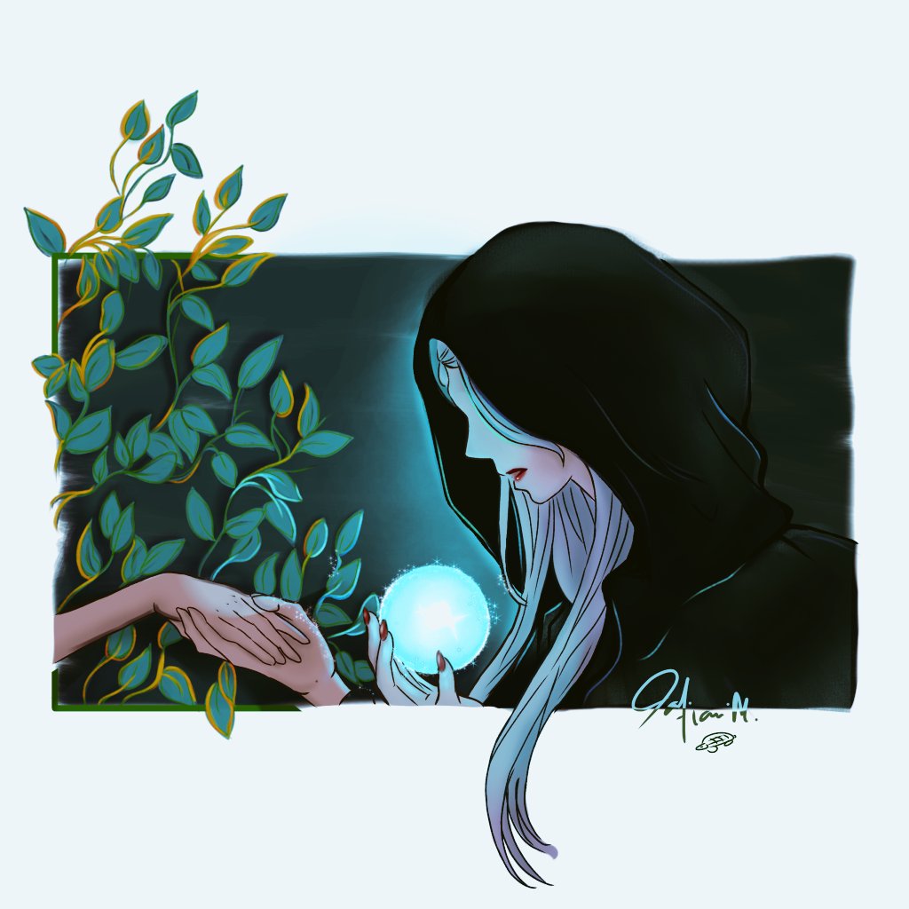 t i a n i tweet media