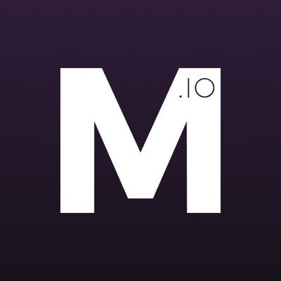 French Digital Manga Reading Platform <a href="/io_mangas/">Mangas.io</a> made an appearance at the french version of Shark Tank as a Netflix for Manga. Afterwards they did a public crowdfunding and reached incredible 4 Million Euros in only 4 days (so muvh that they closed the crowd funding early) and